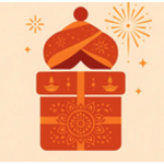 Diwali Gifts